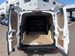 2019 Ford Transit 48,132kms | Image 6 of 8