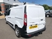 2019 Ford Transit 48,132kms | Image 7 of 8