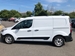 2019 Ford Transit 48,132kms | Image 8 of 8