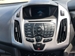 2018 Ford Transit 31,884kms | Image 10 of 17