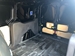 2018 Ford Transit 31,884kms | Image 15 of 17