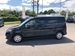 2018 Ford Transit 31,884kms | Image 4 of 17