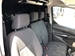 2018 Ford Transit 31,884kms | Image 8 of 17