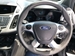2018 Ford Transit 31,884kms | Image 9 of 17