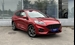 2021 Ford Kuga ST-Line 37,168kms | Image 1 of 40