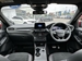 2021 Ford Kuga ST-Line 37,168kms | Image 10 of 40