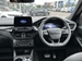 2021 Ford Kuga ST-Line 37,168kms | Image 11 of 40