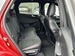 2021 Ford Kuga ST-Line 37,168kms | Image 12 of 40