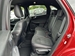 2021 Ford Kuga ST-Line 37,168kms | Image 17 of 40
