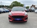 2021 Ford Kuga ST-Line 37,168kms | Image 2 of 40