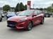 2021 Ford Kuga ST-Line 37,168kms | Image 3 of 40