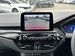 2021 Ford Kuga ST-Line 37,168kms | Image 37 of 40