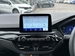 2021 Ford Kuga ST-Line 37,168kms | Image 39 of 40