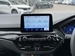2021 Ford Kuga ST-Line 37,168kms | Image 40 of 40