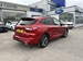 2021 Ford Kuga ST-Line 37,168kms | Image 7 of 40