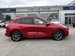 2021 Ford Kuga ST-Line 37,168kms | Image 8 of 40