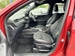 2021 Ford Kuga ST-Line 37,168kms | Image 9 of 40