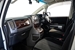 2012 Mitsubishi Delica 102,081kms | Image 10 of 19