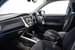 2012 Toyota Corolla Fielder 68,208kms | Image 10 of 17
