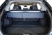 2012 Toyota Corolla Fielder 68,208kms | Image 13 of 17