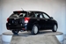 2012 Toyota Corolla Fielder 68,208kms | Image 6 of 17
