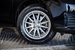 2012 Toyota Corolla Fielder 68,208kms | Image 7 of 17