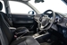 2012 Toyota Corolla Fielder 68,208kms | Image 8 of 17