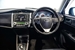 2012 Toyota Corolla Fielder 68,208kms | Image 9 of 17