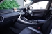 2014 Lexus NX300h 4WD 94,646kms | Image 11 of 19