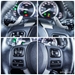 2014 Lexus NX300h 4WD 94,646kms | Image 17 of 19