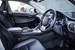 2014 Lexus NX300h 4WD 94,646kms | Image 9 of 19