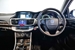 2015 Honda Accord 89,983kms | Image 10 of 19