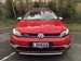 2016 Volkswagen Golf TSi 4WD Turbo 92,000kms | Image 2 of 25