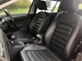 2016 Volkswagen Golf TSi 4WD Turbo 92,000kms | Image 22 of 25