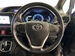 2015 Toyota Noah Hybrid 112,670kms | Image 10 of 16