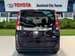 2015 Toyota Noah Hybrid 112,670kms | Image 8 of 16