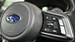 2019 Subaru Impreza 38,200kms | Image 10 of 20