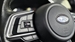 2019 Subaru Impreza 38,200kms | Image 11 of 20