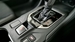 2019 Subaru Impreza 38,200kms | Image 12 of 20