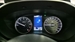 2019 Subaru Impreza 38,200kms | Image 16 of 20