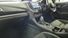 2019 Subaru Impreza 38,200kms | Image 18 of 20