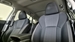 2019 Subaru Impreza 38,200kms | Image 19 of 20