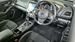 2019 Subaru Impreza 38,200kms | Image 7 of 20