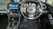 2019 Subaru Impreza 38,200kms | Image 8 of 20