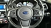 2019 Subaru Impreza 38,200kms | Image 9 of 20