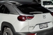 2023 Mazda MX-30 13,000kms | Image 11 of 25