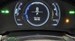2014 Lexus IS300h 107,448kms | Image 15 of 18