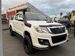 2015 Toyota Hilux 4WD 165,245kms | Image 14 of 15