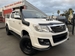 2015 Toyota Hilux 4WD 165,245kms | Image 2 of 15