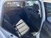 2011 Subaru Legacy 4WD 86,346kms | Image 12 of 14